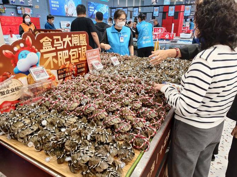 走进工贸行业的创新领航者鑫大田工贸